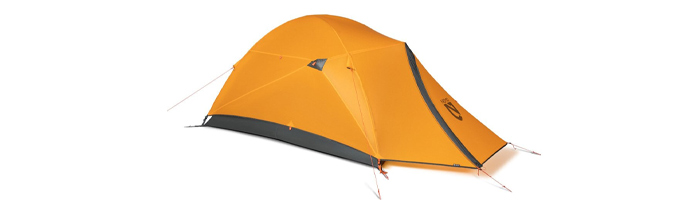 waterproof winter tent